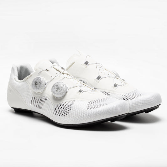 Ultrace Lightweight Cycling Shoes