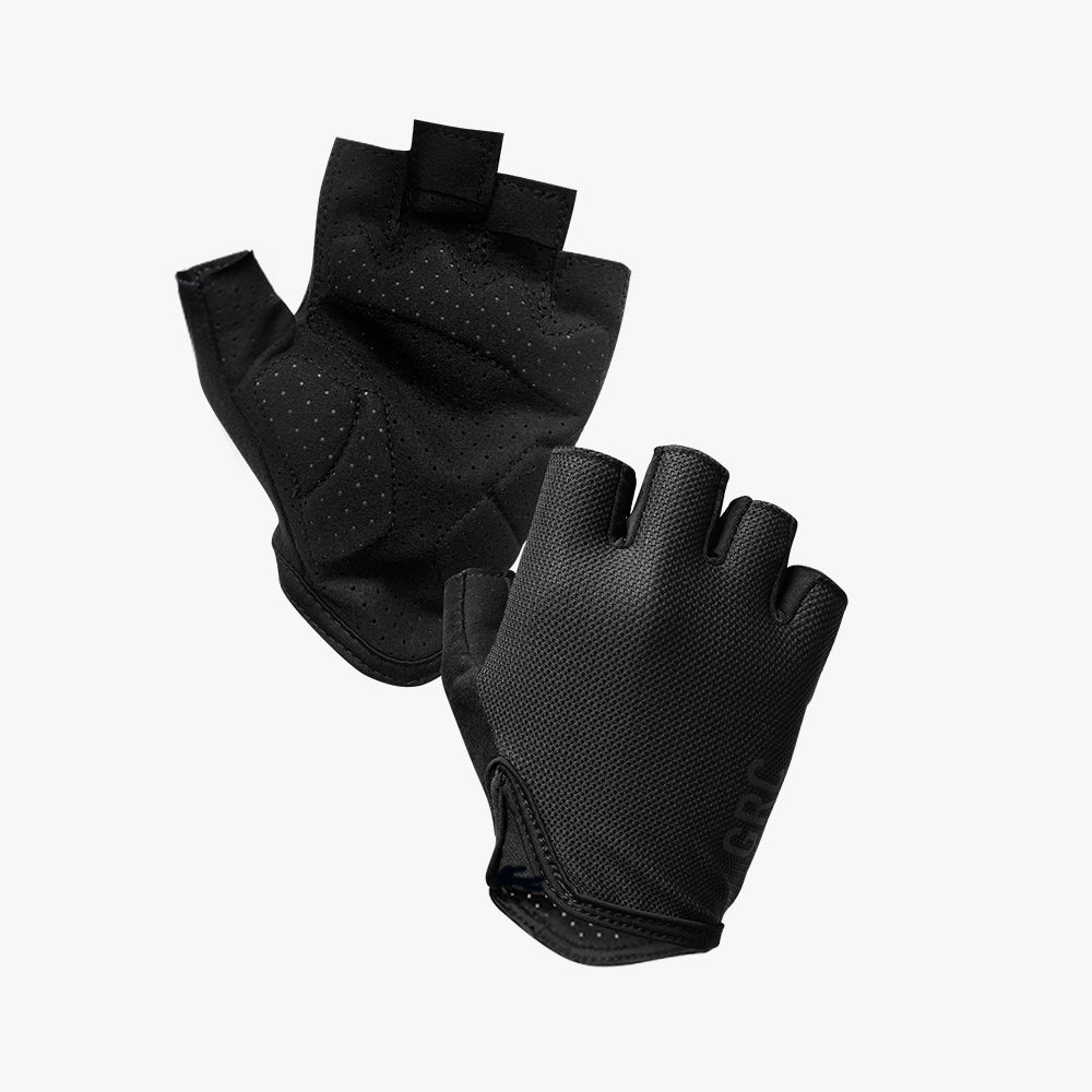 Classic cycling gloves on sale