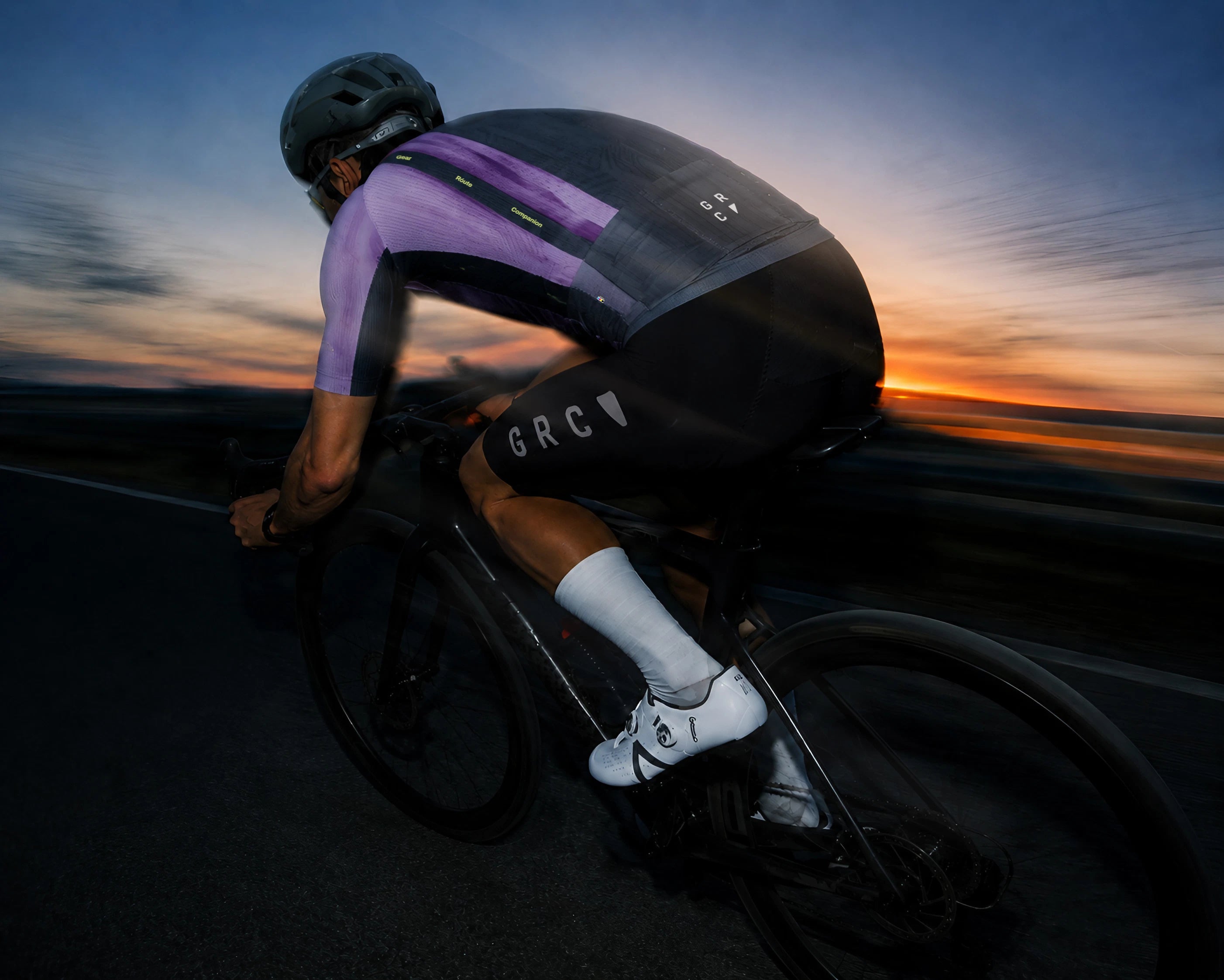How to Choose the Right Cycling Bib Shorts