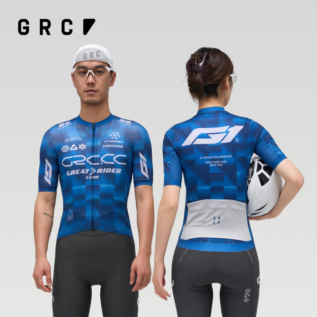 CMYK G1 JERSEY