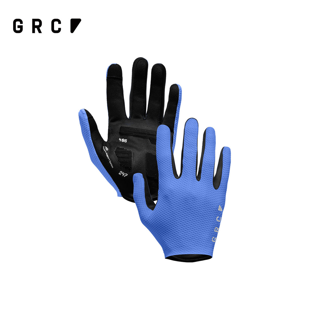 Guantes Classic Xrd Ls