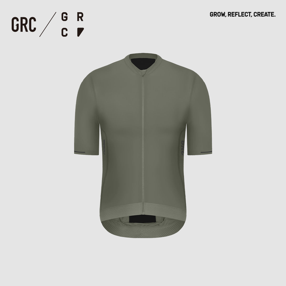 Herren Tech Trikot (SS24)