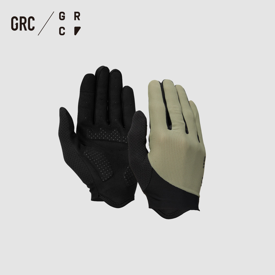 Tech XRD Gloves