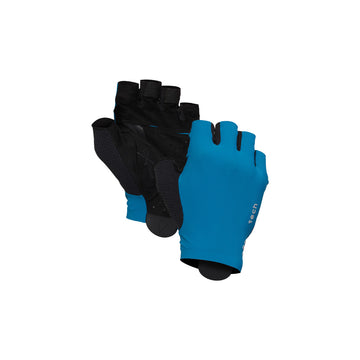 Tech Black Label XRD Gloves