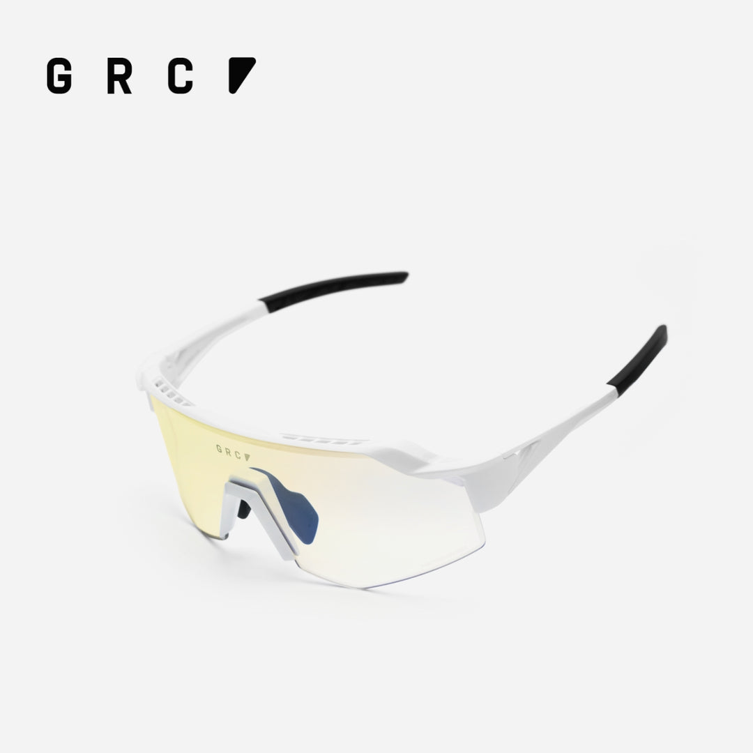 Allsight Lite Cycling Glasses