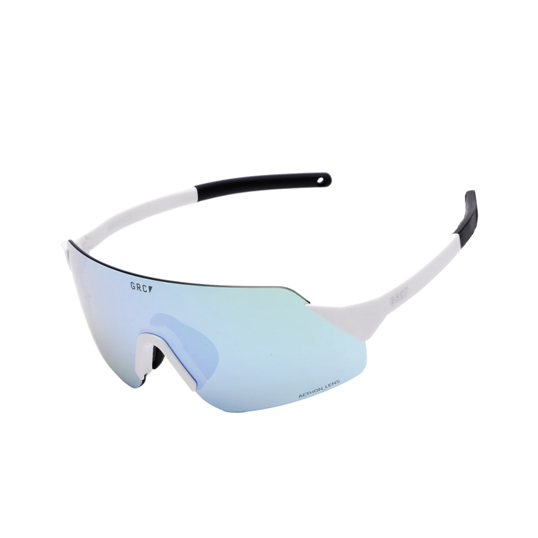 Zoom Cycling Glasses