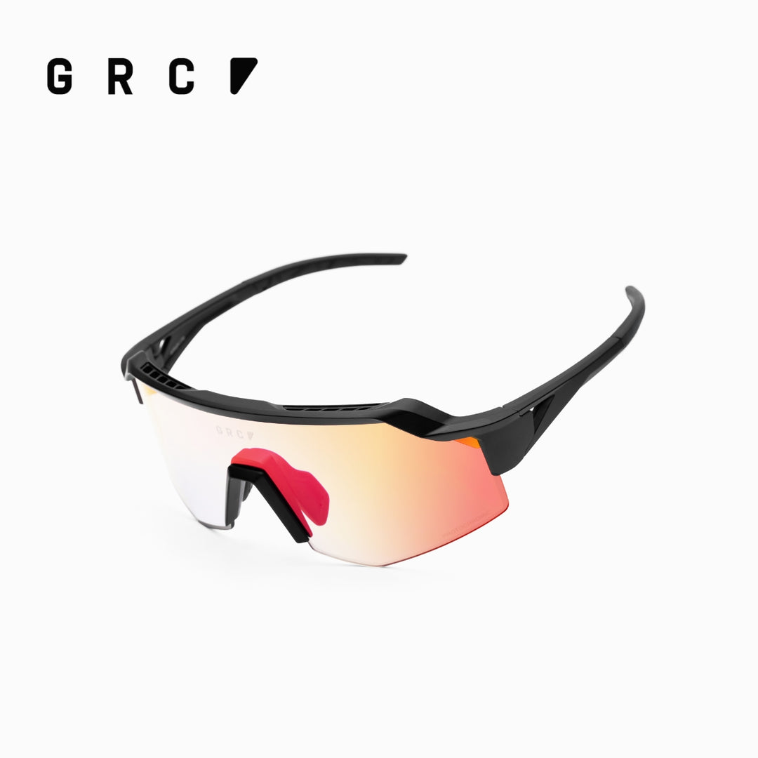 Allsight Lite Cycling Glasses