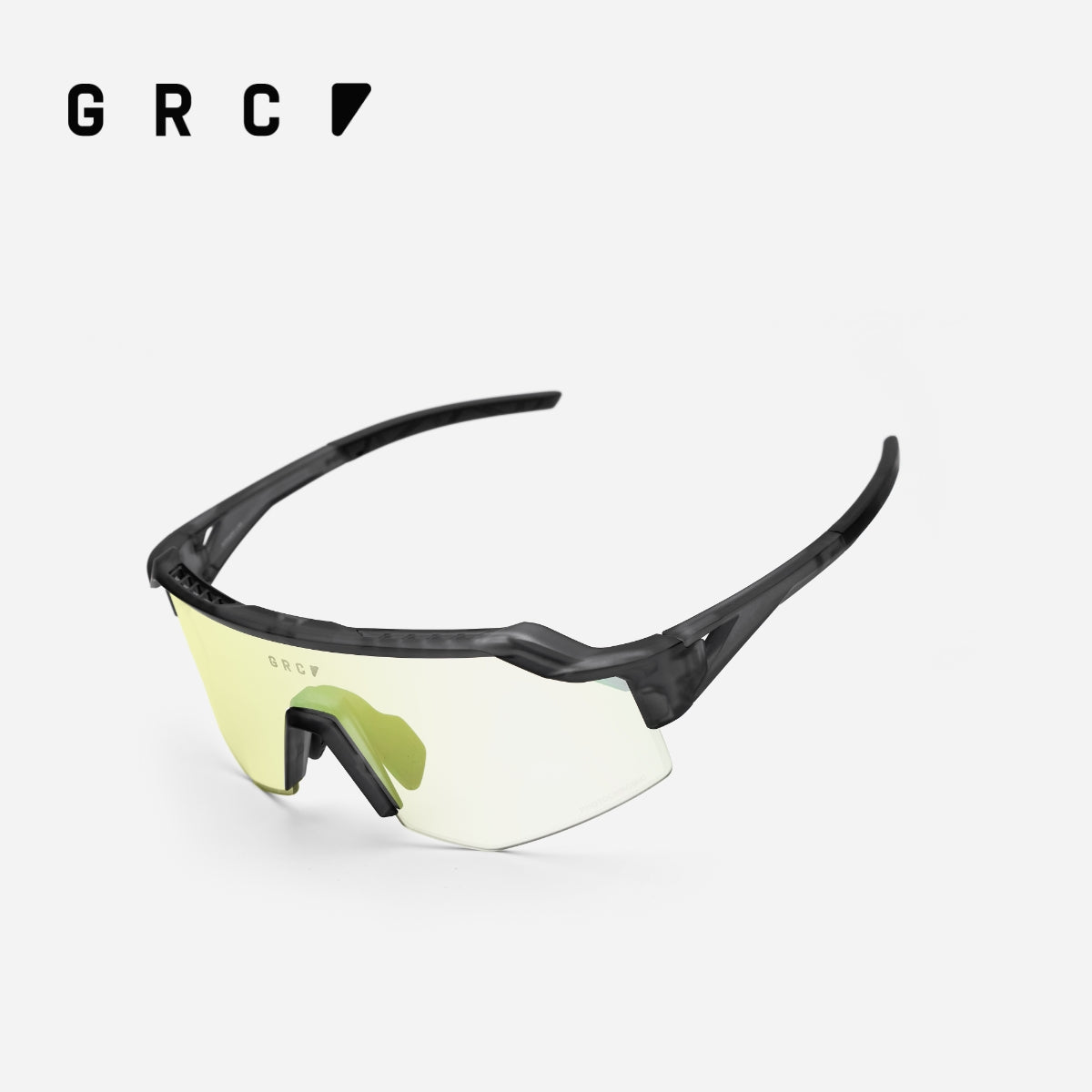Allsight Lite Cycling Glasses
