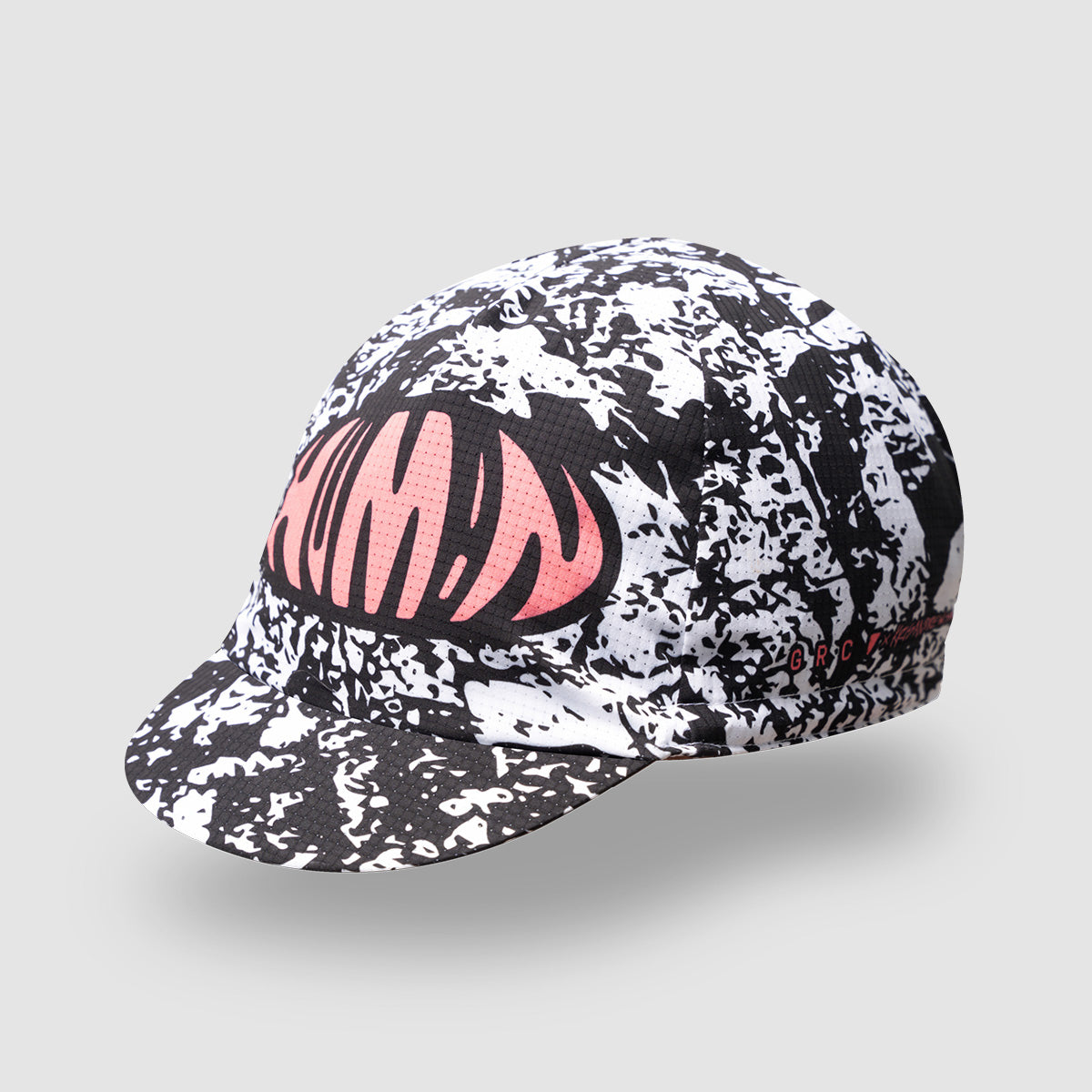 Gorra limitada KAS