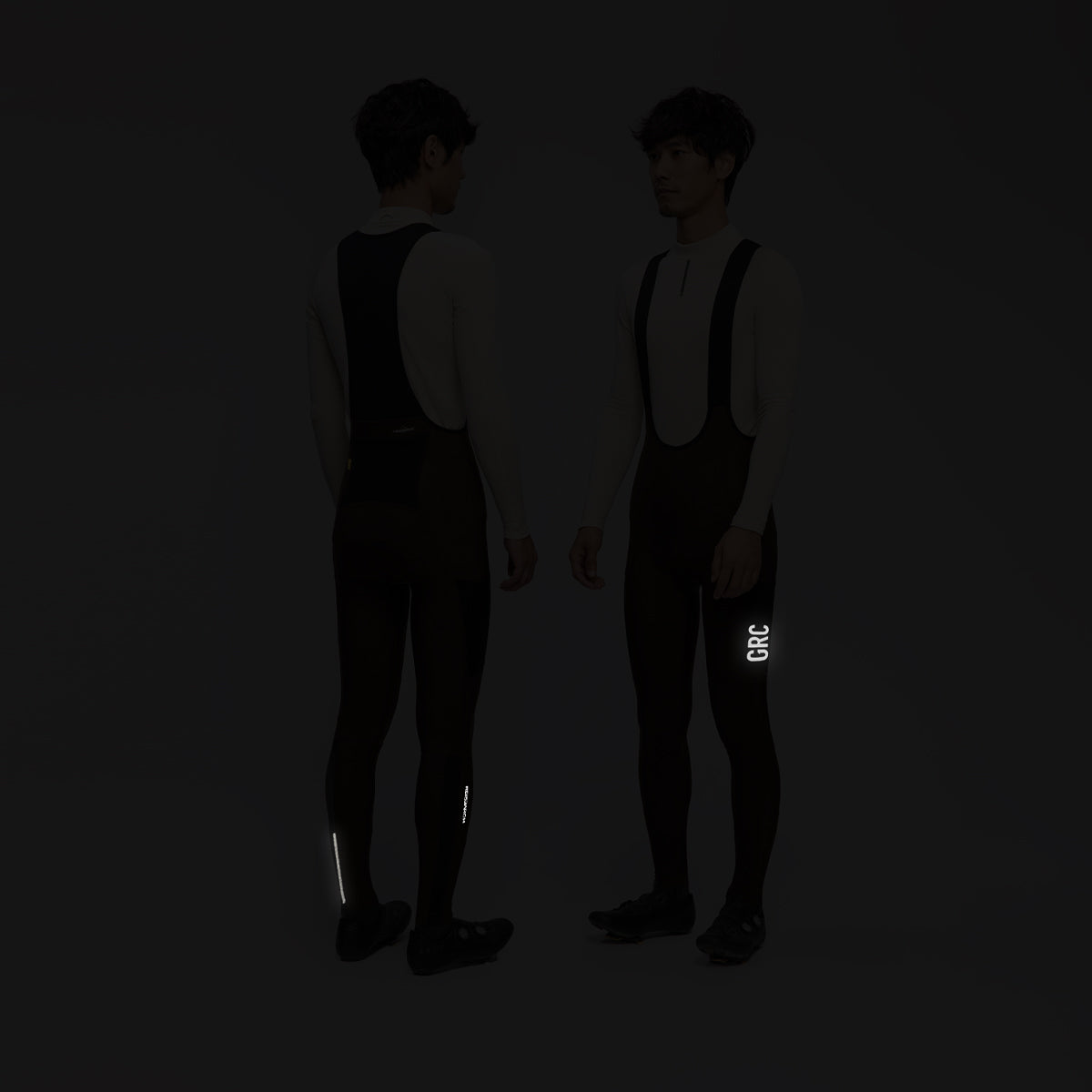 Men&