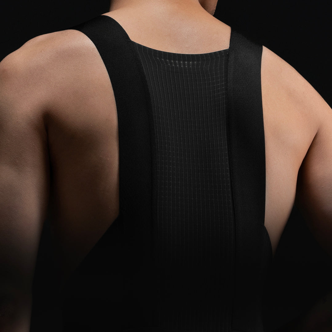 Men's Race Pro Bib Shorts