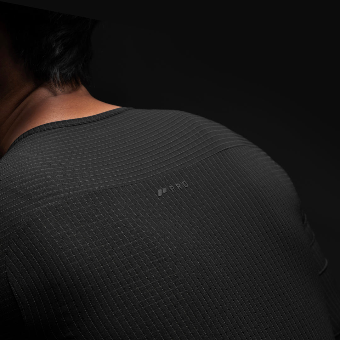 Men's Race Pro Jersey