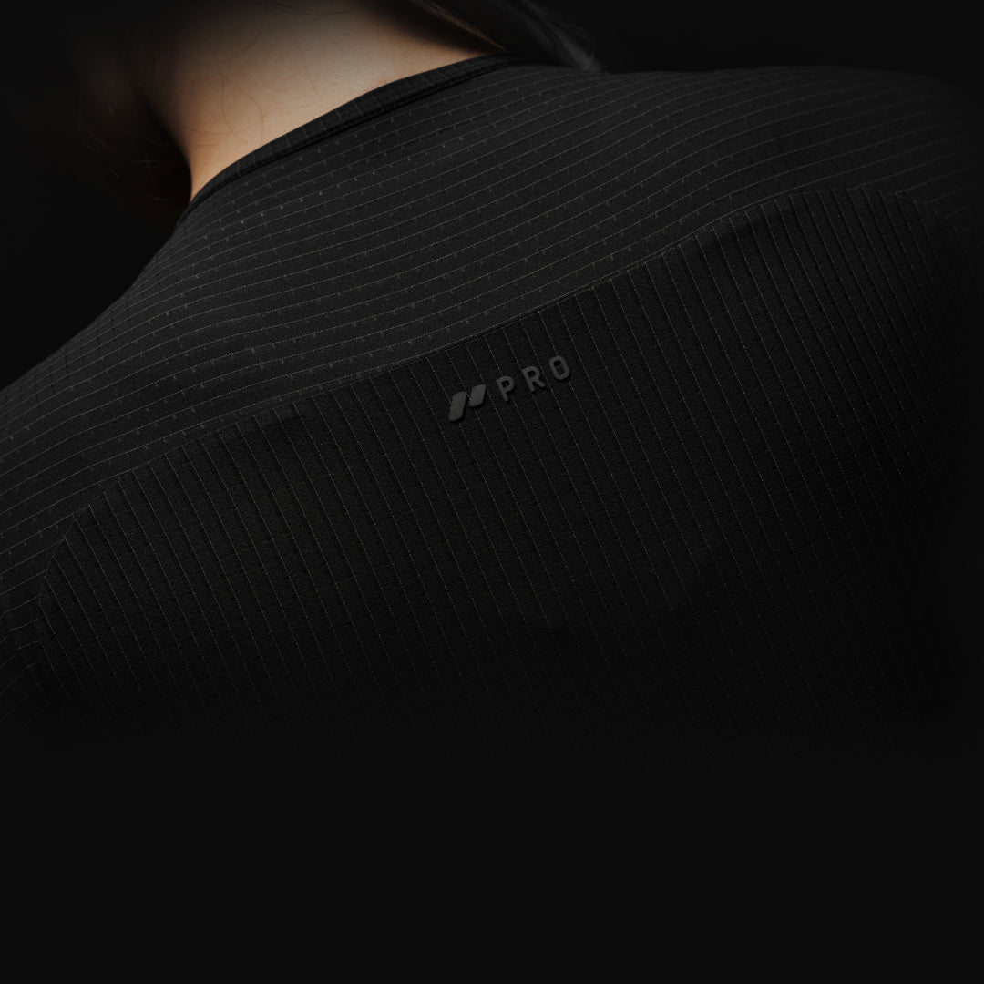 Women's Race Pro Jersey