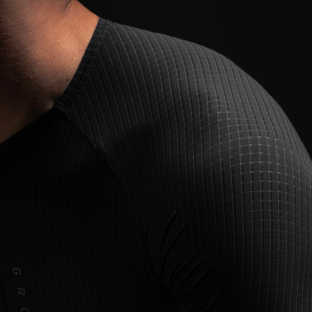 Men's Race Pro Jersey