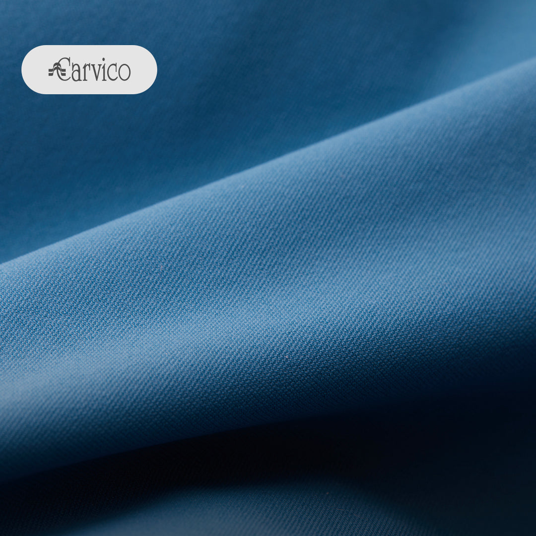 Men's Tech Lightweight Jersey