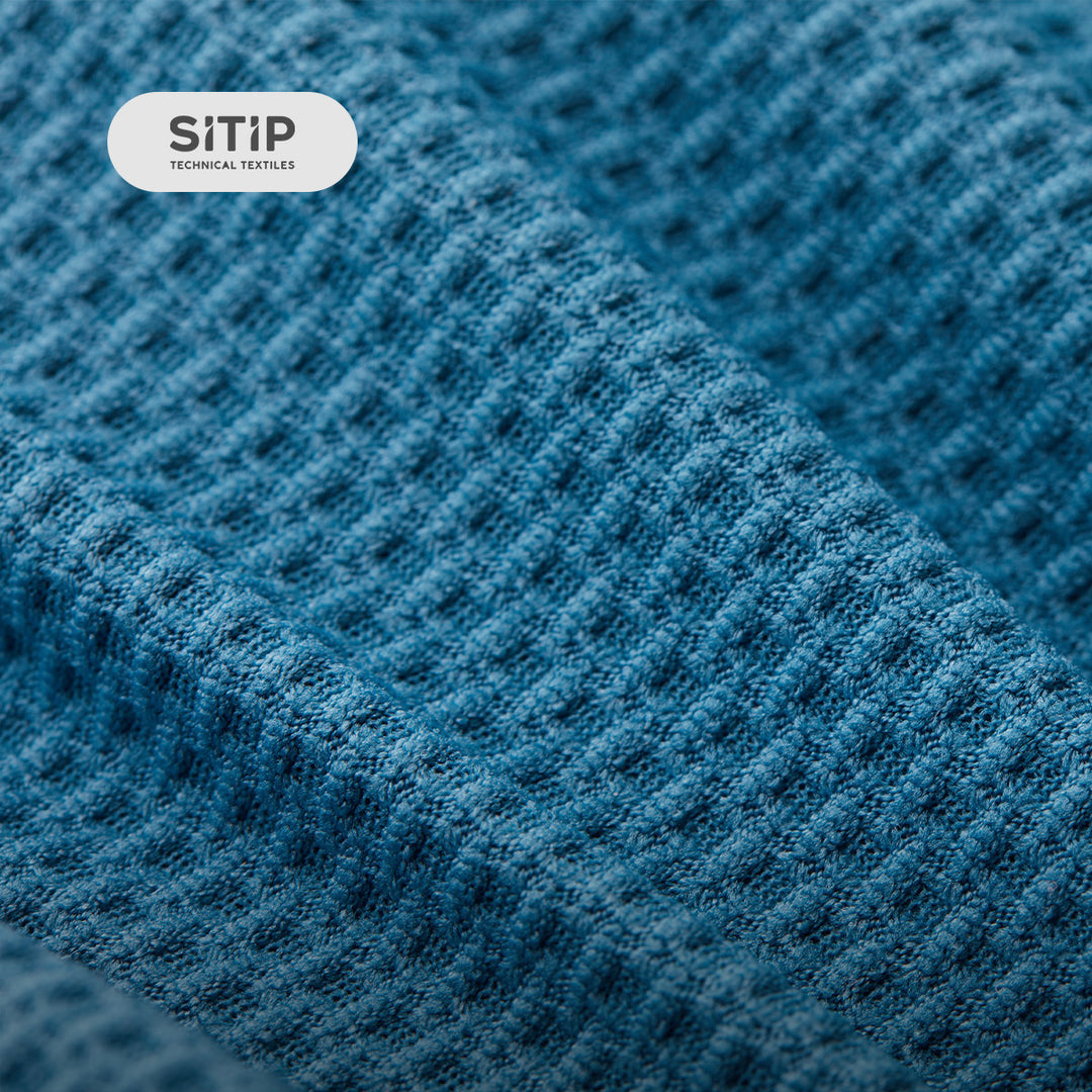 Men's Tech Lightweight Jersey