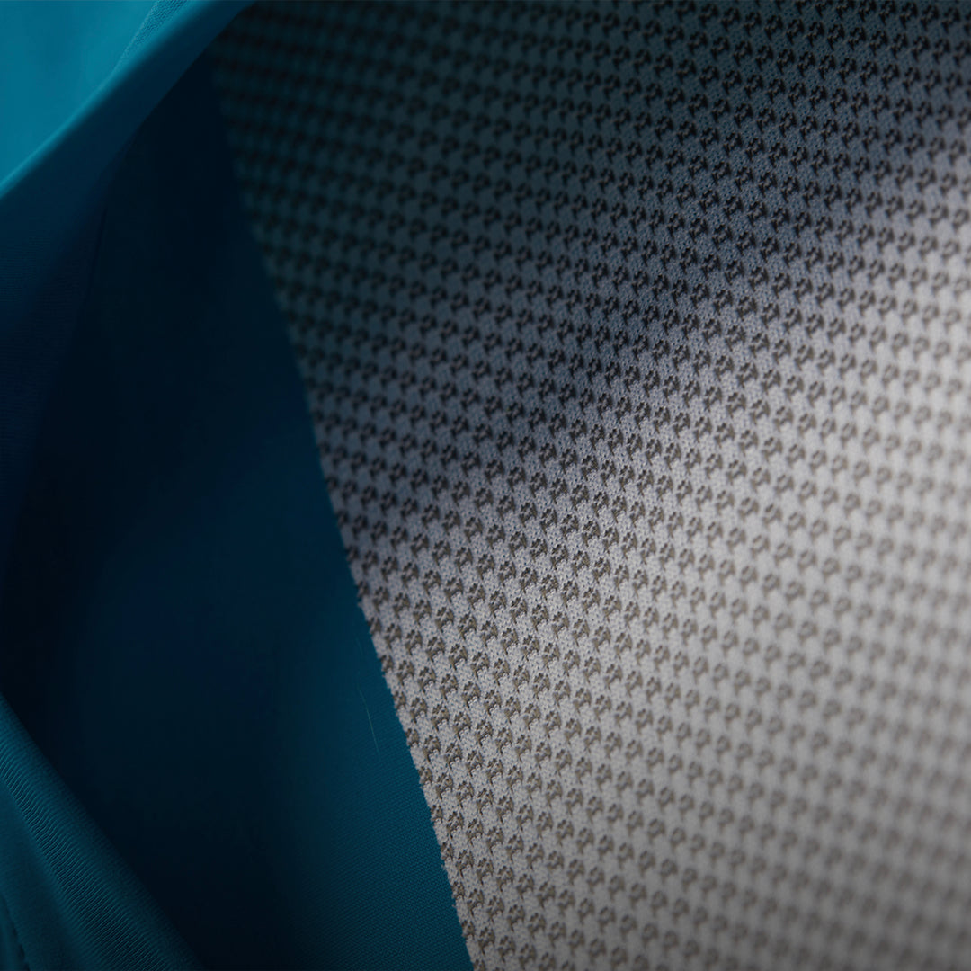 Men's Tech Lightweight Jersey