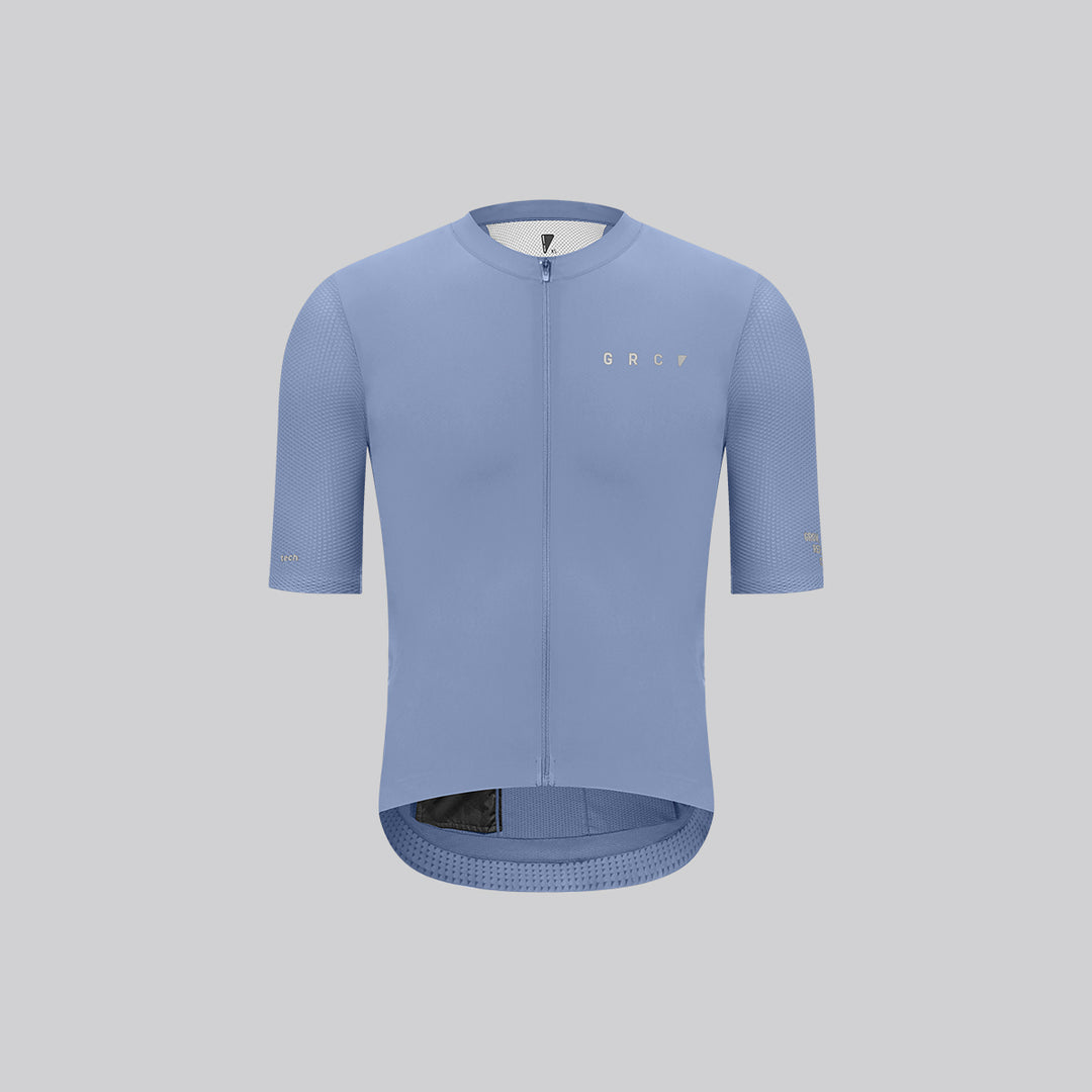 Men's Tech Lightweight Jersey