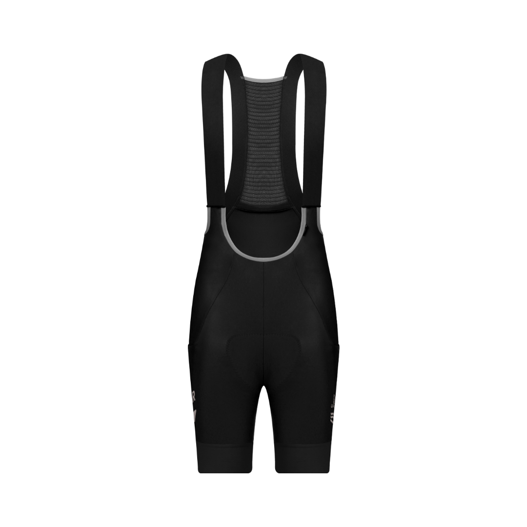 Cuissards à bretelles Research pour homme