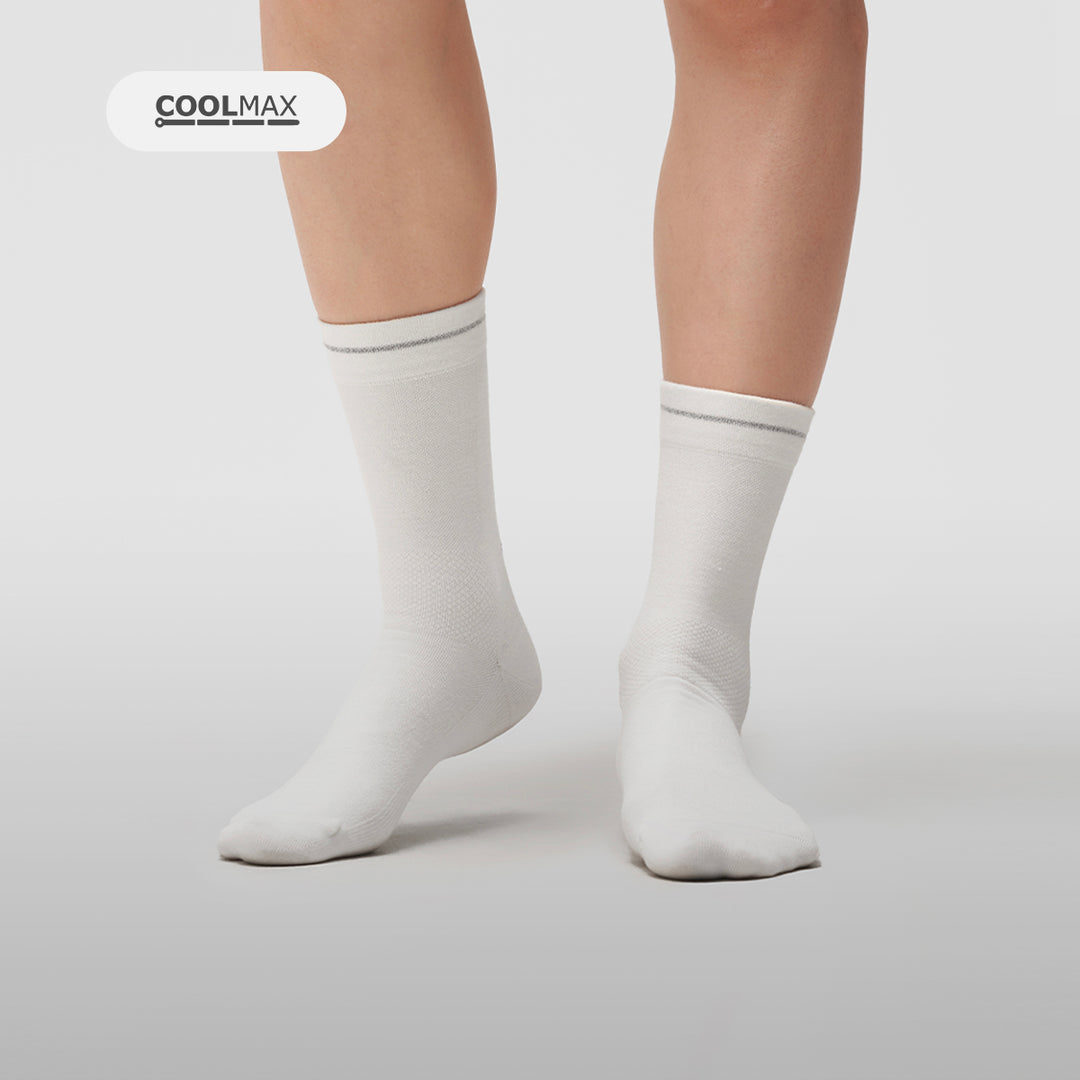 Tech Socks