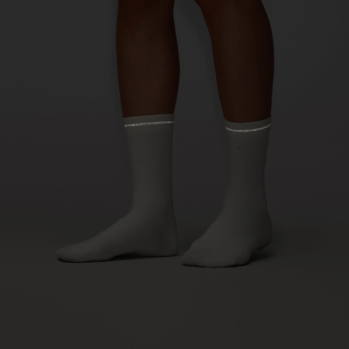 Calcetines técnicos