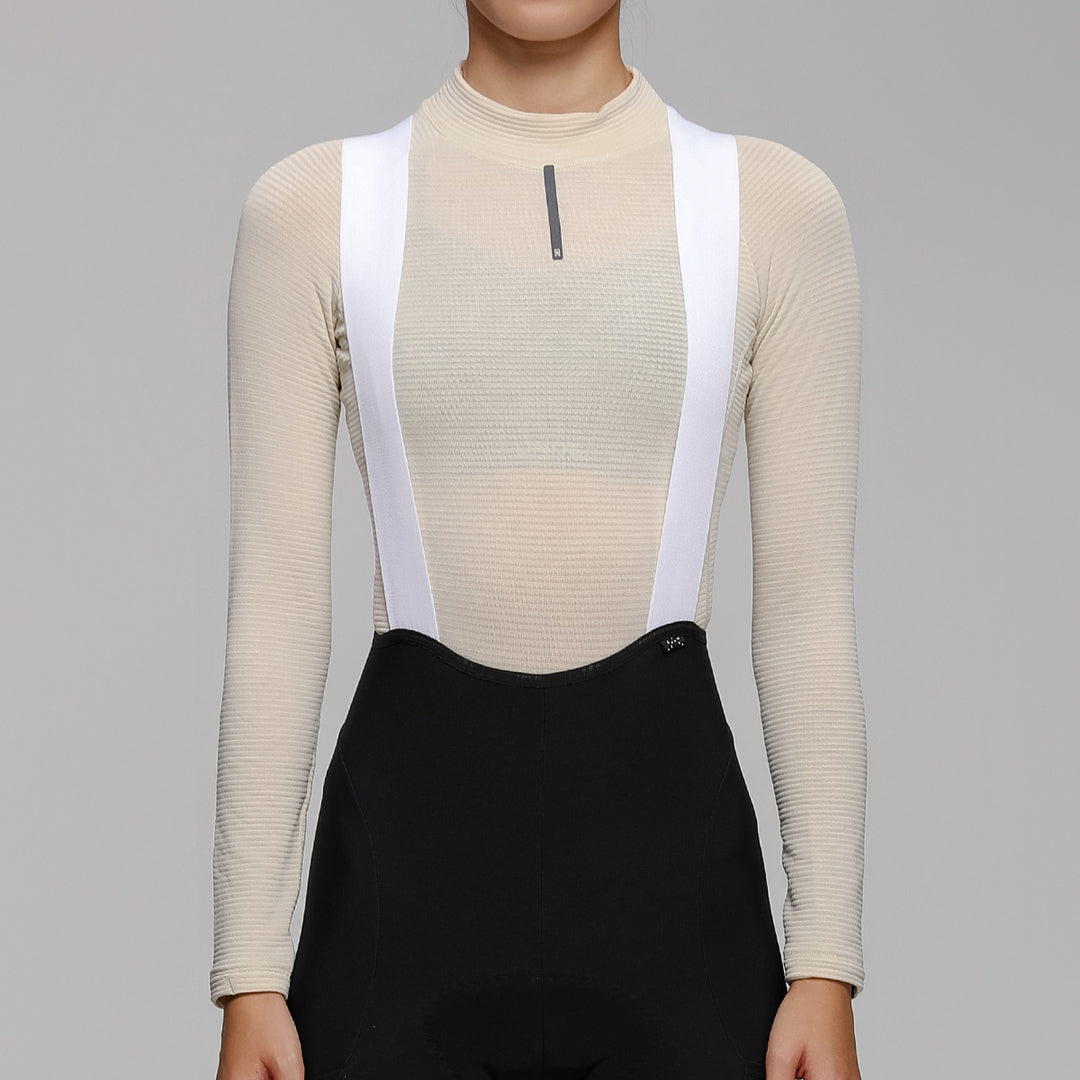 Women's Woolmate Winter Base Layer