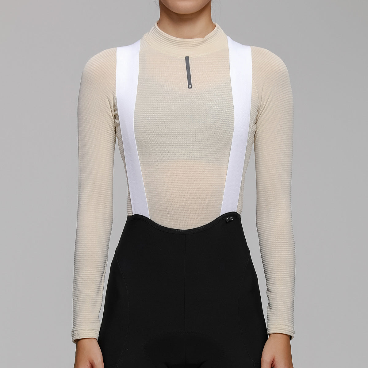 Damen Woolmate Winter Basisschicht