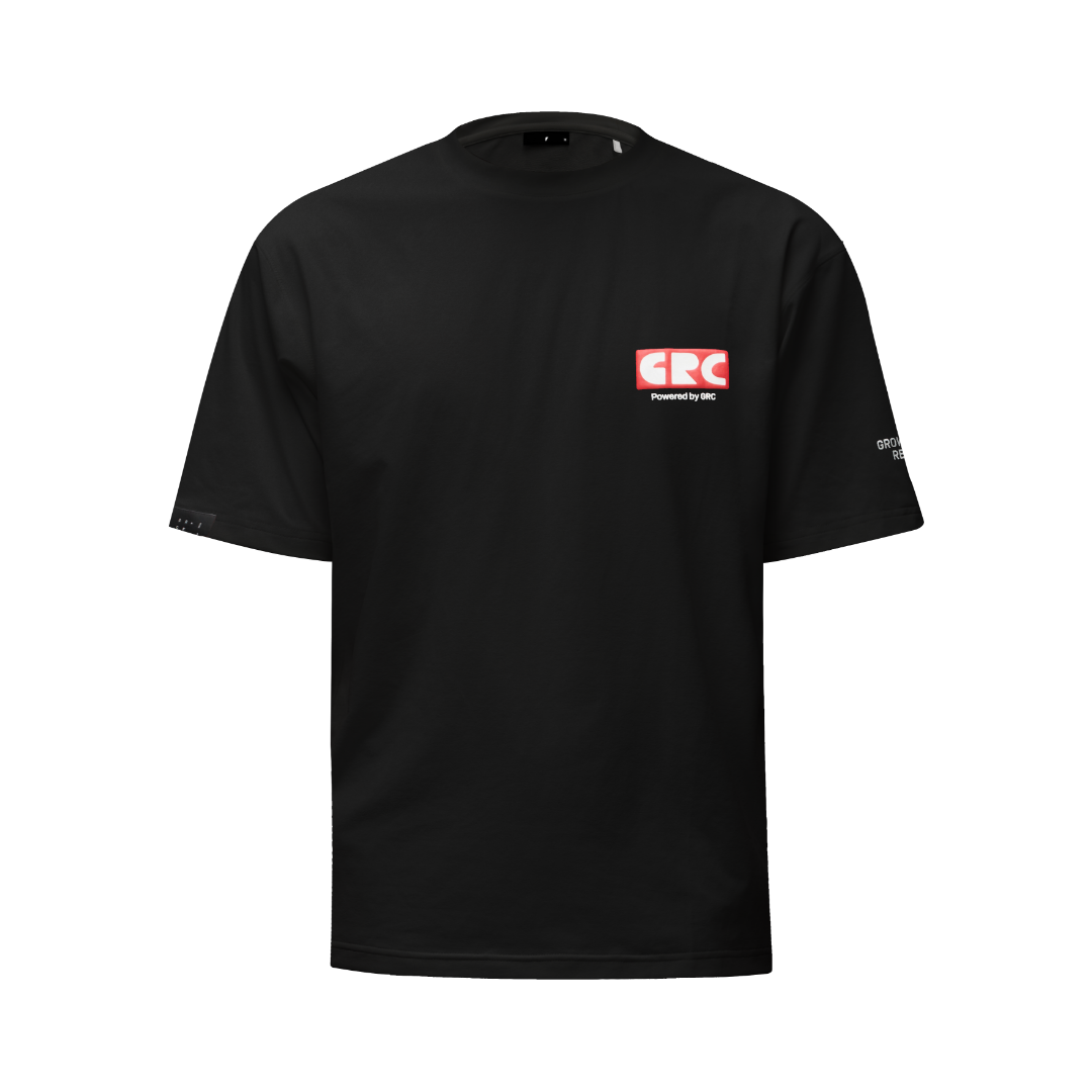 CREW Commuter Sorona T-shirt