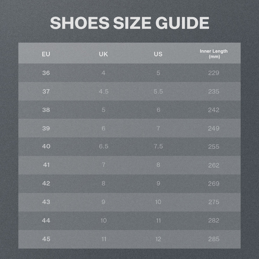 GAT Cruiser Road Cycling Shoes