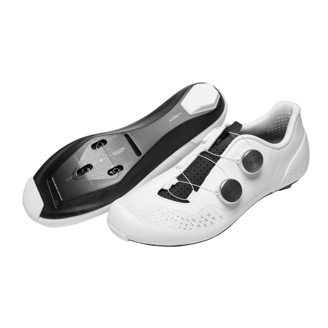 Ventlite Road Cycling Shoes