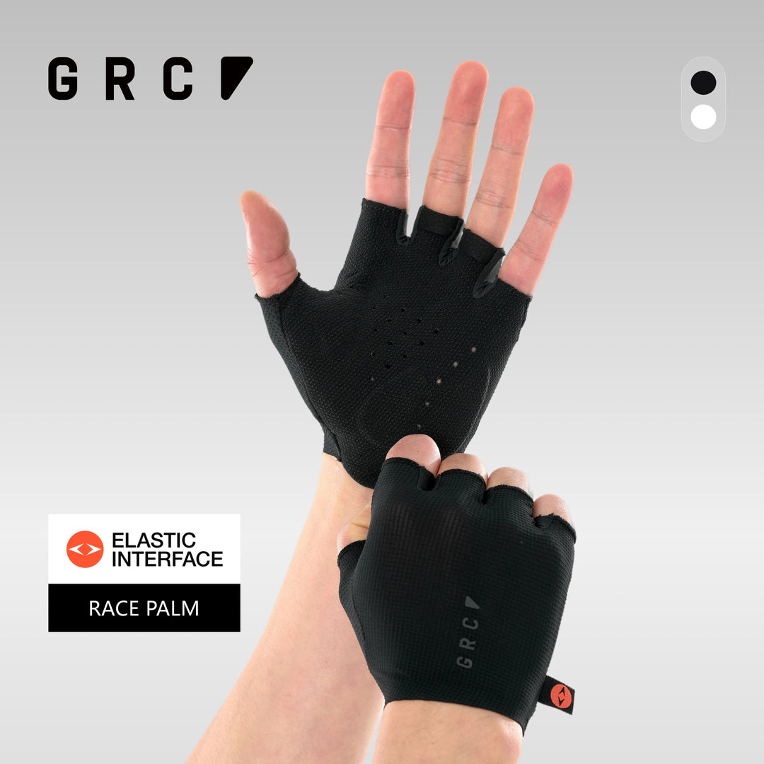 EIT Pro Race Mitts