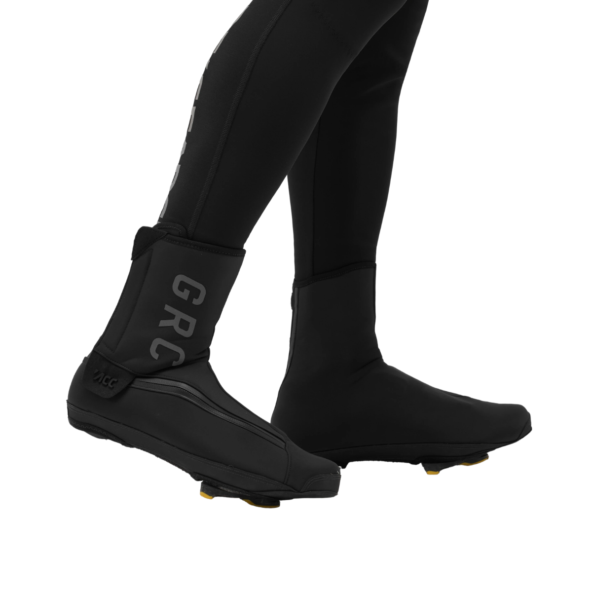 Tech Winter Windproof Overshoes