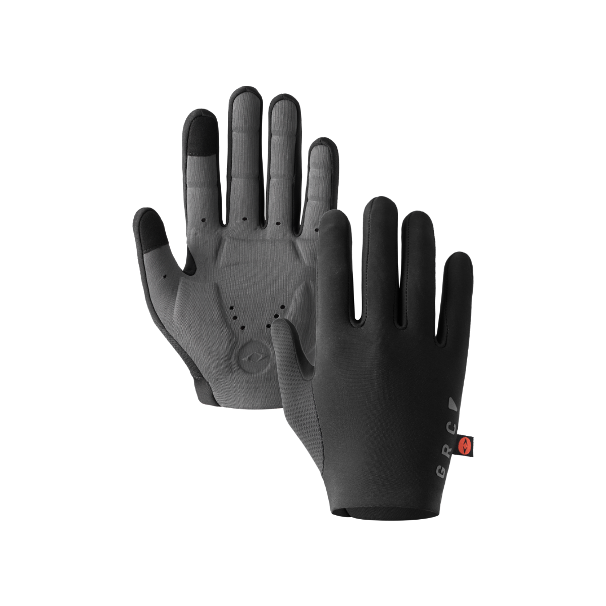 EIT Team Winter Gloves