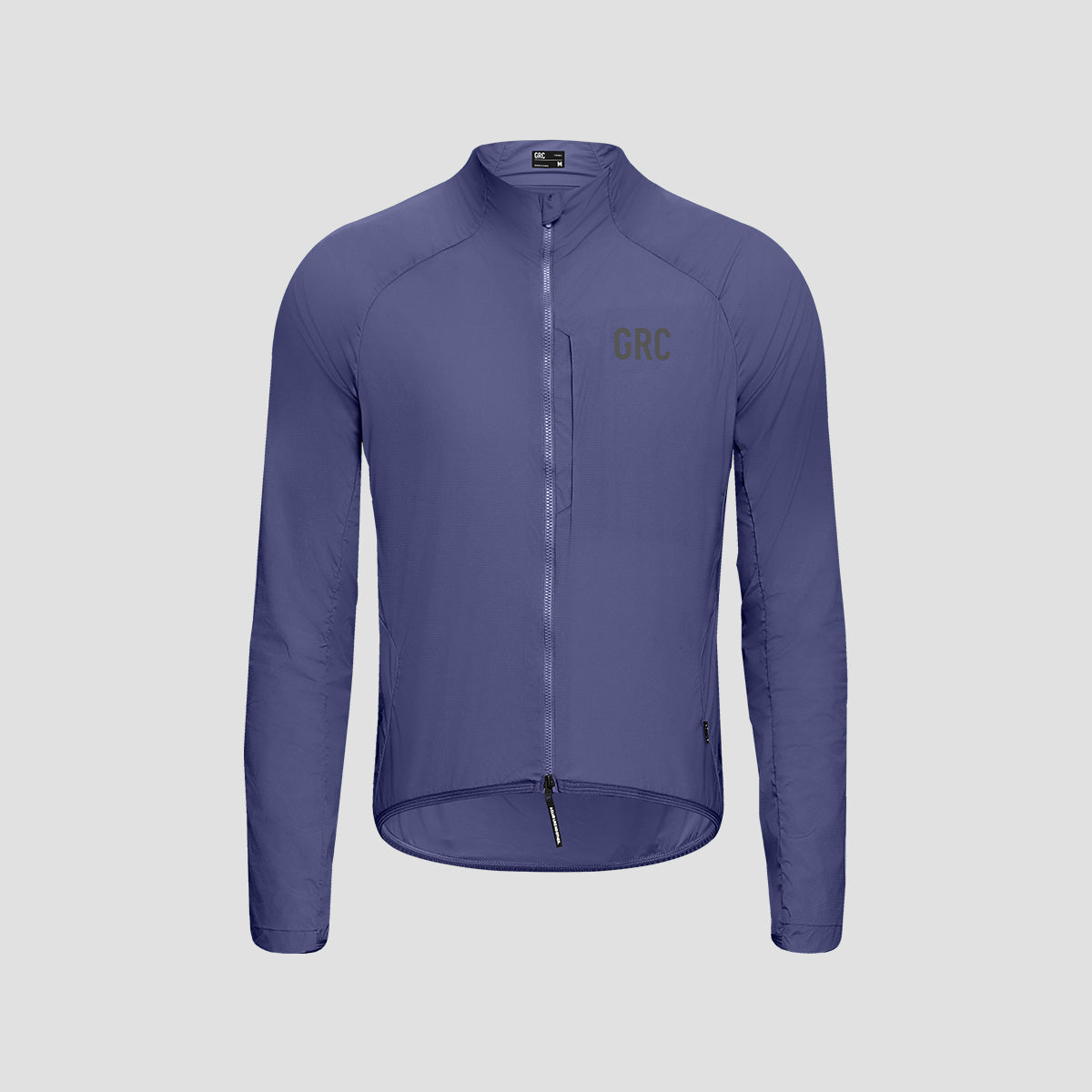 Tech All Seasons Jacket