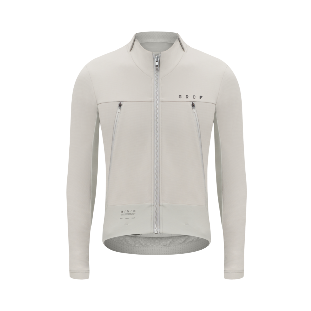 Veste Black Label Deep Winter homme