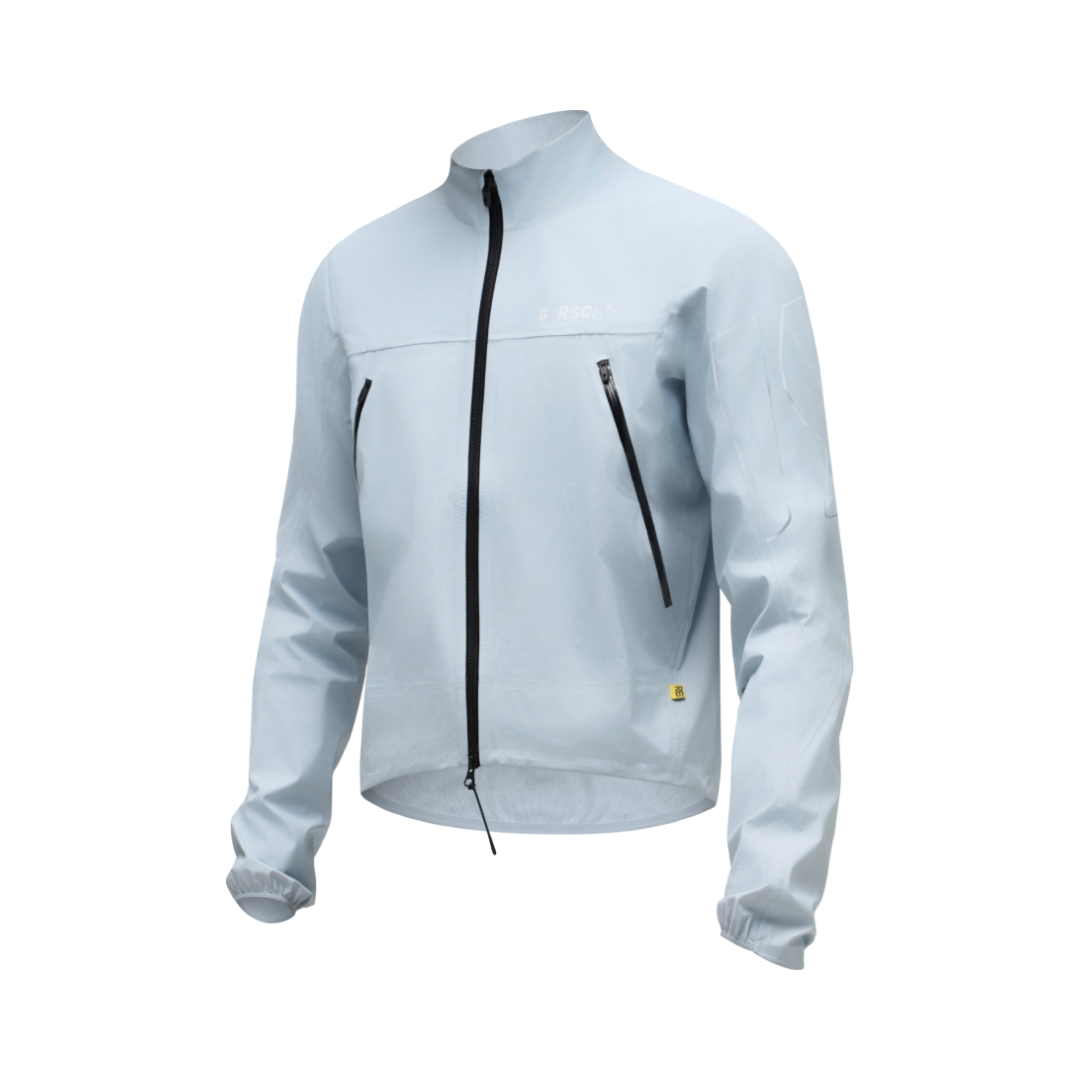 Research Waterproof Cycling Jacket