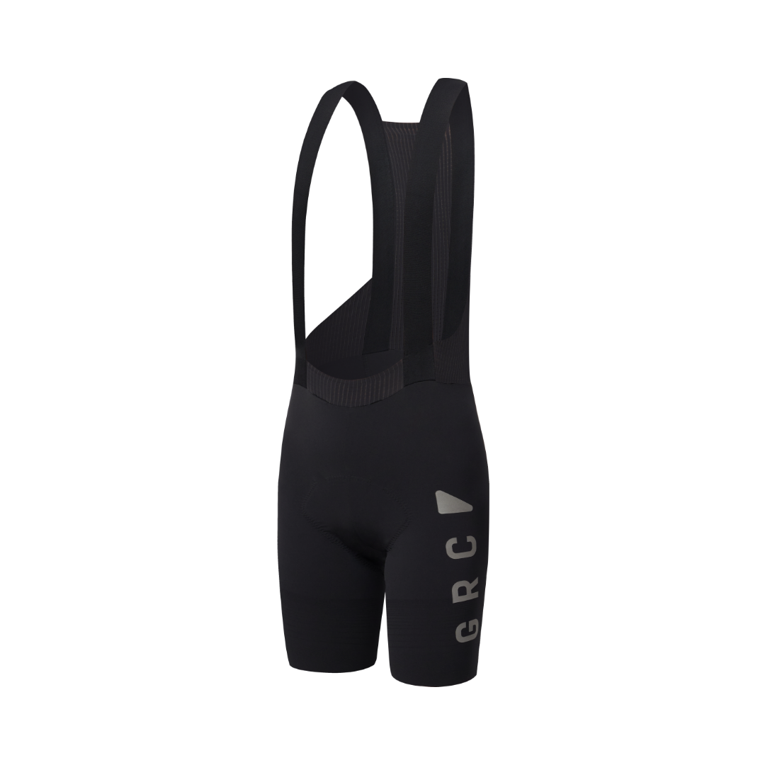 Cuissards à bretelles Race Pro pour homme