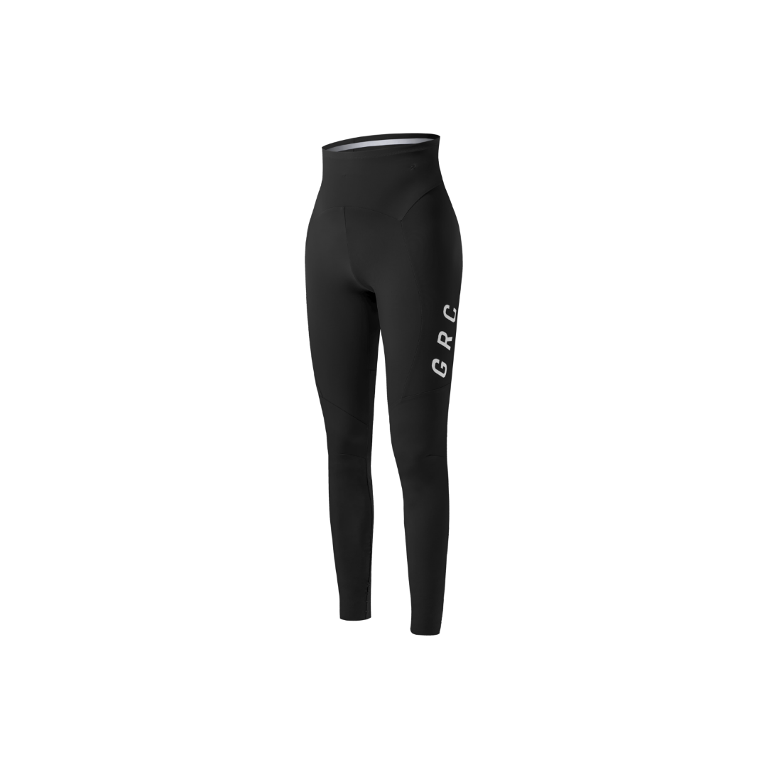 Mallas técnicas para mujer