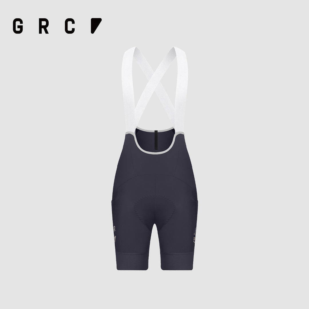 Women's Research Bib Shorts
