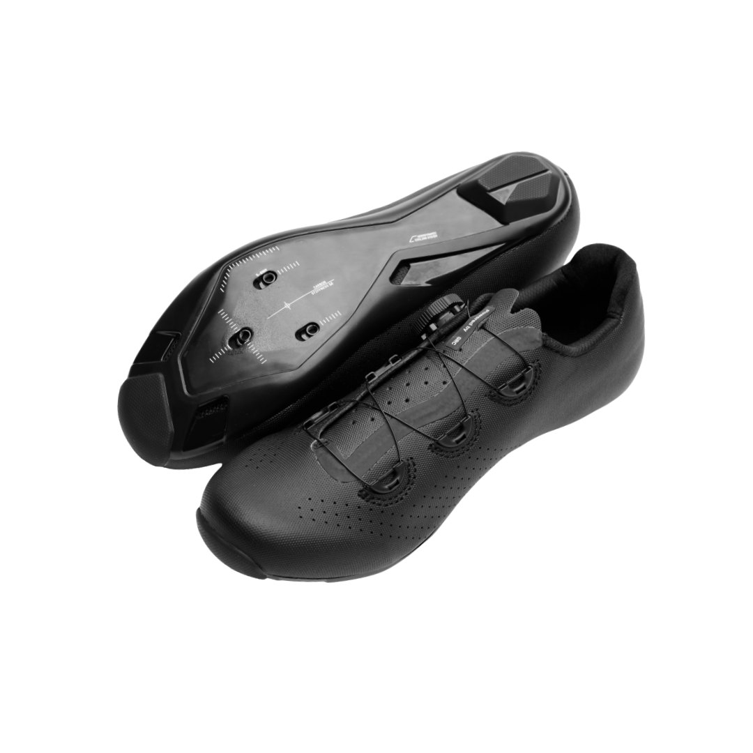 Tech Lite Road Cycling Shoes