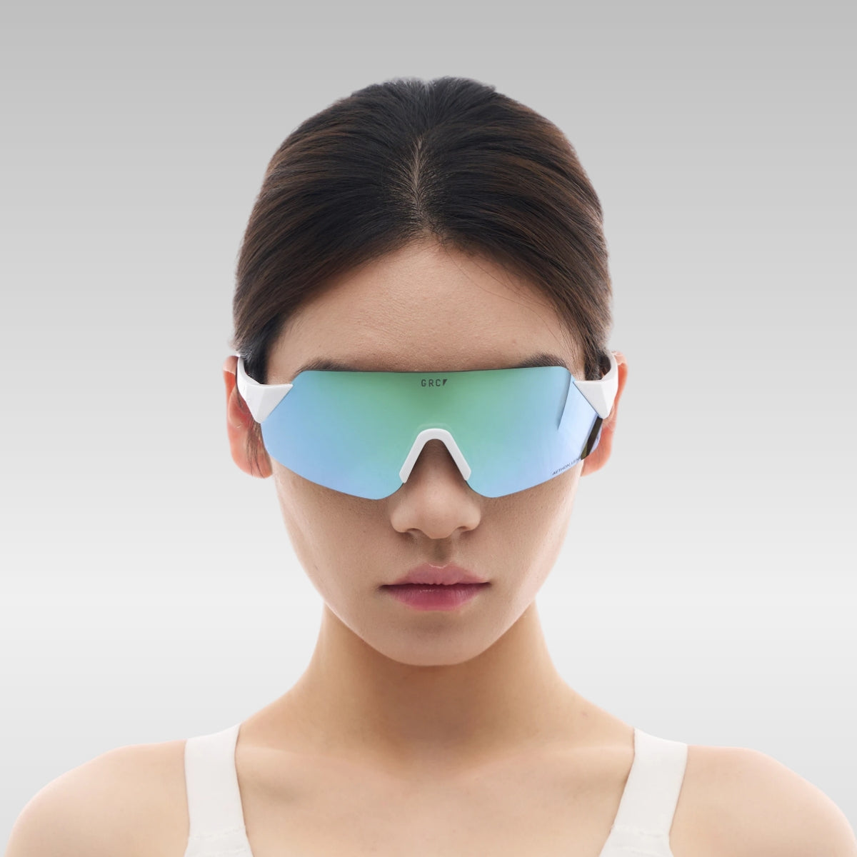 Zoom Cycling Glasses