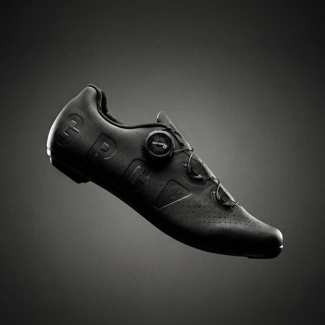 Tech Lite Road Cycling Shoes