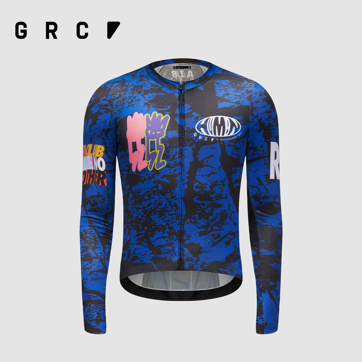 KAS Limited Jersey