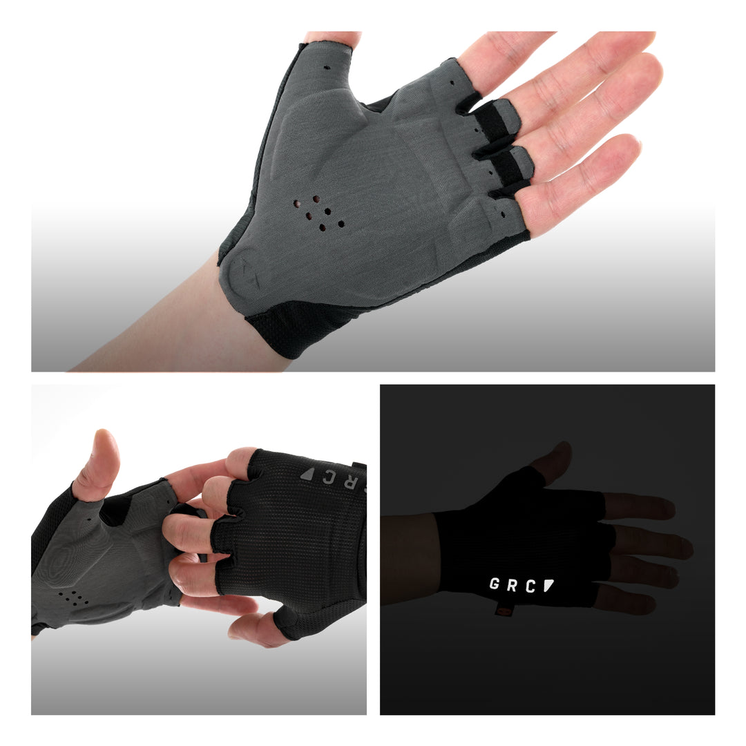 Ergonomische EIT Pro-Handschuhe