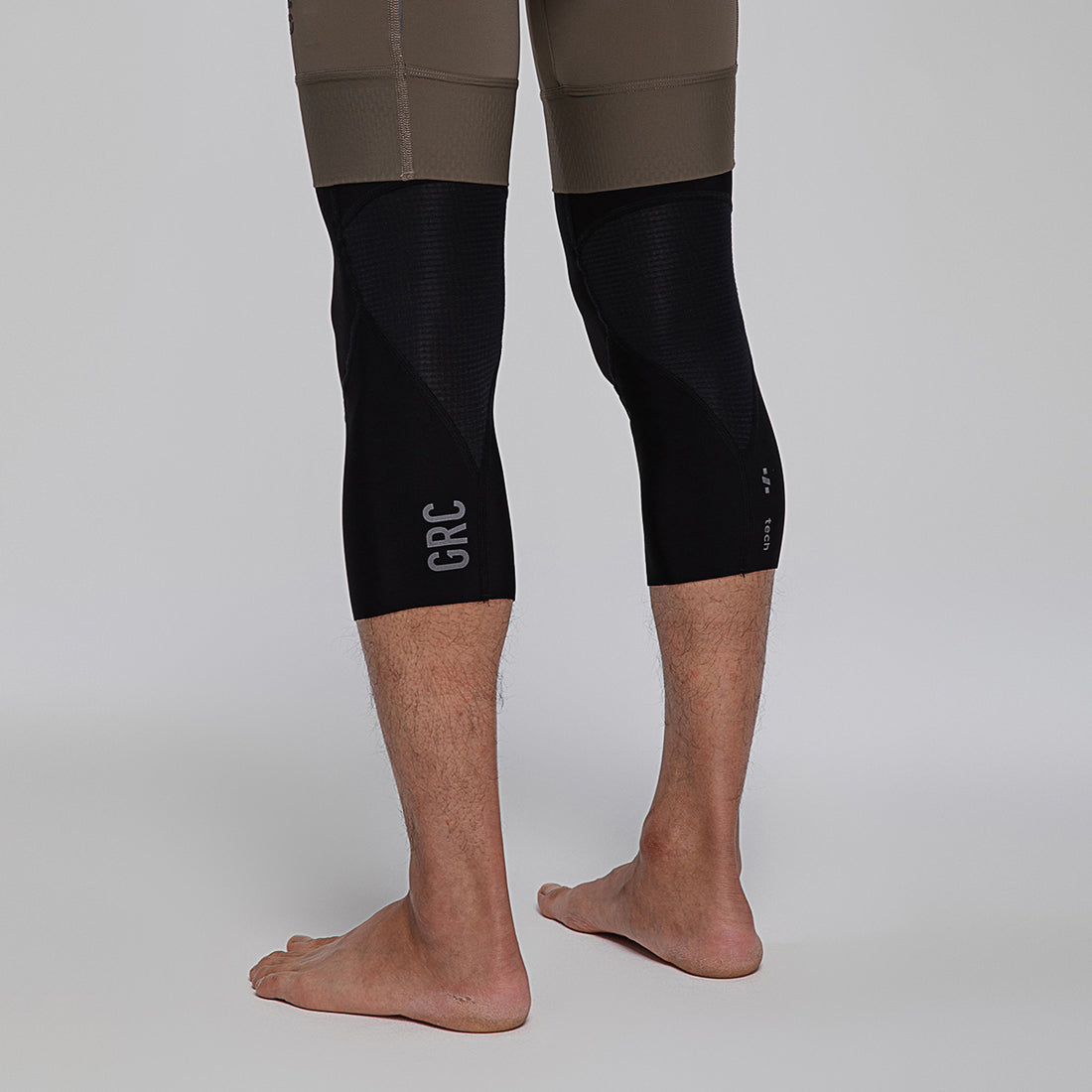 Calentadores de rodilla Tech Fleece