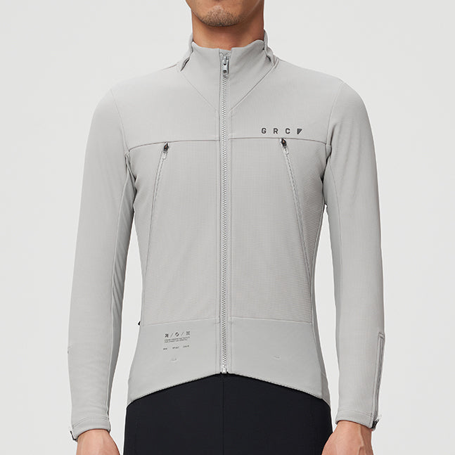 Men's Black Label Deep Winter Jacket