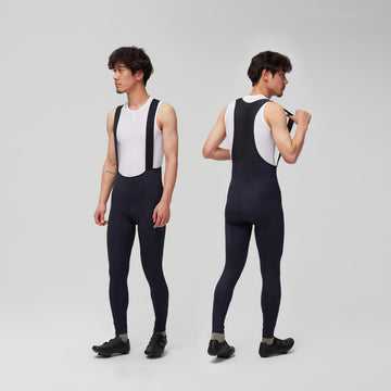 Men's Tech Bib Tights