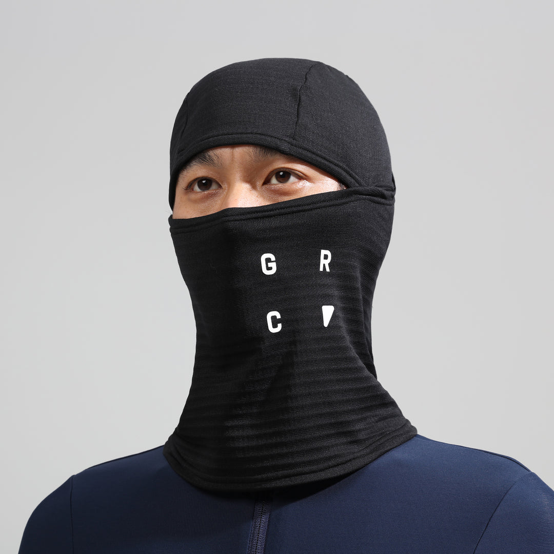 Cycling Balaclava