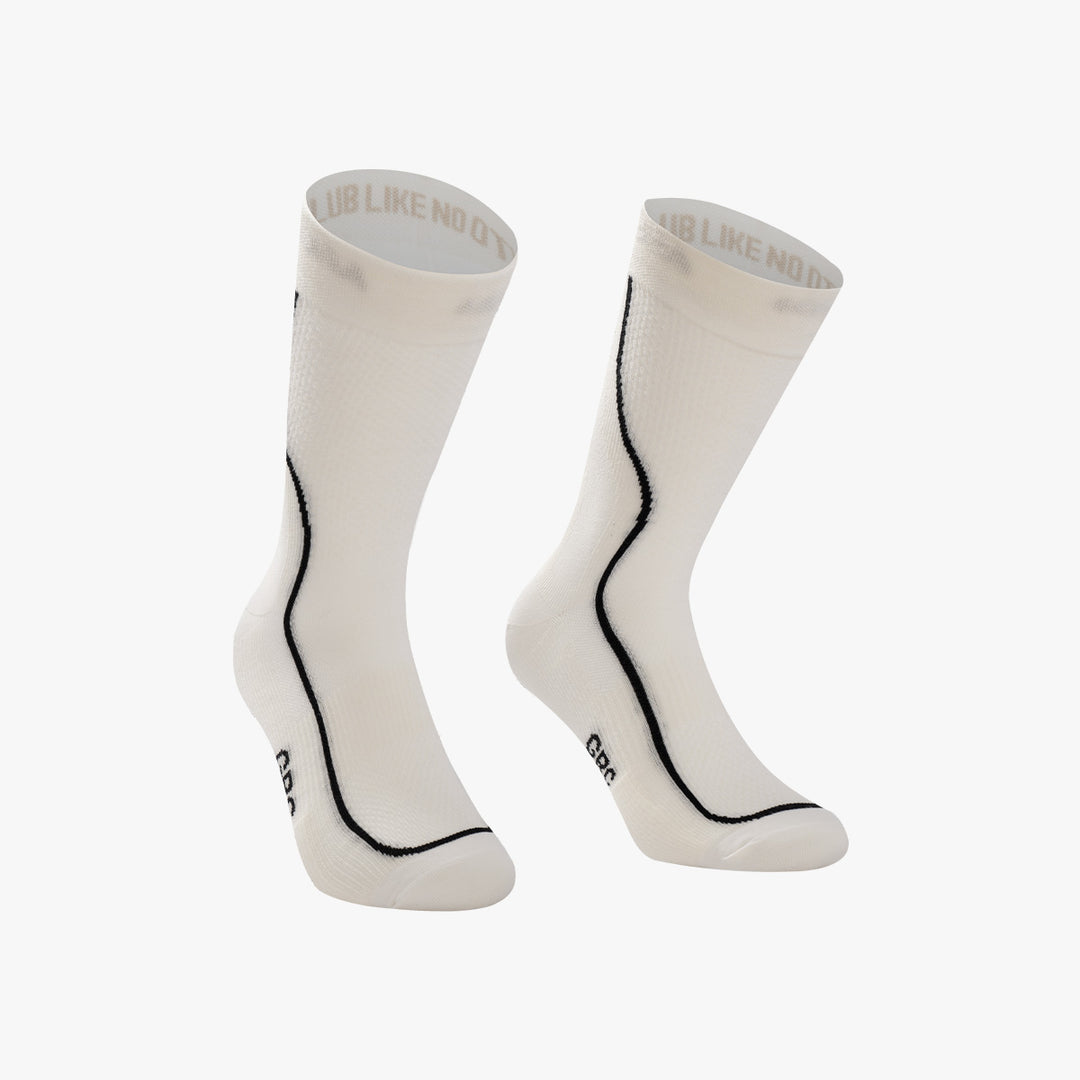 Recherchieren Sie Woolmate-Socken