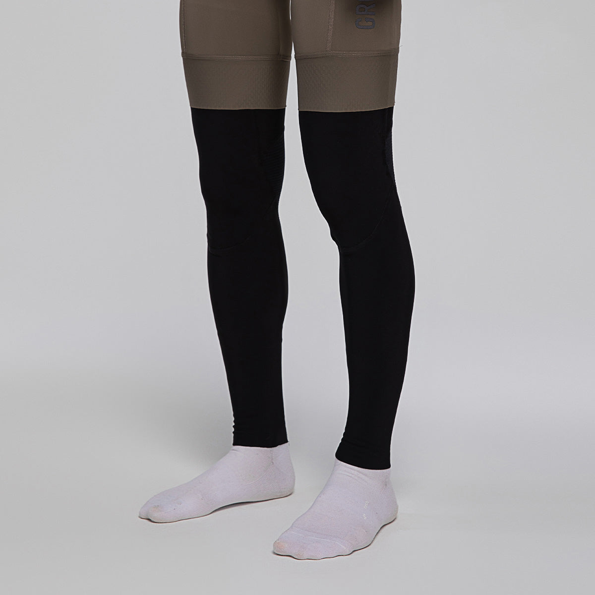 Calentadores de pierna Tech Fleece